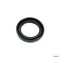 Timken Timken Seal, 710553 710553 - alternate 3